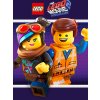 LEGO MOVIE 2 - VIDEOGAME & LEGO WORLDS BUNDLE (PC) Steam Key