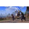 Total War: THREE KINGDOMS - Collection (PC) Steam Key