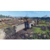 Total War: THREE KINGDOMS - Collection (PC) Steam Key