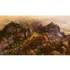 Total War: THREE KINGDOMS - Collection (PC) Steam Key