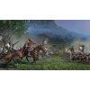 Total War: THREE KINGDOMS - Collection (PC) Steam Key