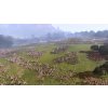 Total War: THREE KINGDOMS - Collection (PC) Steam Key