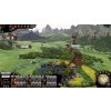 Total War: THREE KINGDOMS - Collection (PC) Steam Key