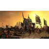Total War: THREE KINGDOMS - Collection (PC) Steam Key