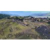 Total War: THREE KINGDOMS - Collection (PC) Steam Key