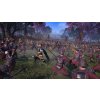 Total War: THREE KINGDOMS - Collection (PC) Steam Key