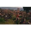 Total War: THREE KINGDOMS - Collection (PC) Steam Key