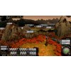 Total War: THREE KINGDOMS - Collection (PC) Steam Key
