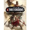 Total War: THREE KINGDOMS - Collection (PC) Steam Key