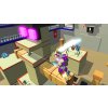 Clone Drone in the Danger Zone (PC) Steam Key
