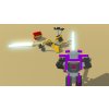 Clone Drone in the Danger Zone (PC) Steam Key