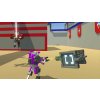 Clone Drone in the Danger Zone (PC) Steam Key