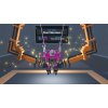 Clone Drone in the Danger Zone (PC) Steam Key