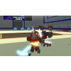 Clone Drone in the Danger Zone (PC) Steam Key