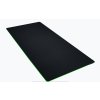 RAZER GIGANTUS V2 podložka pod myš