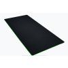 RAZER Gigantus V2 Medium (Veľkosť L -40 x 45 cm)
