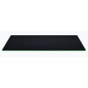 RAZER GIGANTUS V2 podložka pod myš