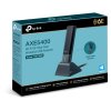 TP-Link Archer TXE70UH AXE5400 Wi-Fi 6E USB