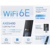 TP-Link Archer TXE70UH AXE5400 Wi-Fi 6E USB
