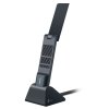 TP-Link Archer TXE70UH AXE5400 Wi-Fi 6E USB