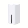 TP-Link Archer NX500 EasyMesh WiFi6 5G, 4G LTE router (AX3000,2,4GHz/5GHz,2xGbELAN,1xGbELAN/WAN,5G,4G LTE,1xnanoSIM)