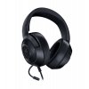 35417 2 35417 2 35417 2 35417 2 35417 2 35417 2 35417 2 35417 2 35417 2 razer kraken x lite herne sluchadla