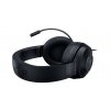 35417 3 35417 3 35417 3 35417 3 35417 3 35417 3 35417 3 35417 3 35417 3 razer kraken x lite herne sluchadla