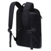 MYBALO Spectrum business batoh na notebook