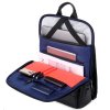 MYBALO Spectrum business batoh na notebook