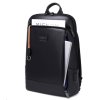 MYBALO Spectrum business batoh na notebook