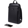 MYBALO Spectrum business batoh na notebook