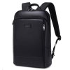 MYBALO Spectrum business batoh na notebook