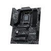 x870e gmg plus wf 2