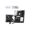 pro x870e p wf 1