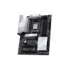 pro x870e p wf 5