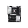 pro x870e p wf 4