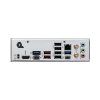 pro x870e p wf 3