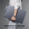 Hyper USB-C Hub HyperDrive Duo Pro 7-in-2 - Midnight Blue