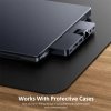 Hyper USB-C Hub HyperDrive Duo Pro 7-in-2 - Midnight Blue