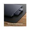 Hyper USB-C Hub HyperDrive Duo Pro 7-in-2 - Midnight Blue