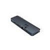 Hyper USB-C Hub HyperDrive Duo Pro 7-in-2 - Midnight Blue