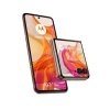 Motorola Razr 50 Ultra Oranžová