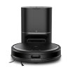 Tapo RV20 Max Plus White Robot Vacuum Cleaner