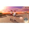 BLUE REFLECTION: Second Light (PC) Steam Key