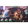 BLUE REFLECTION: Second Light (PC) Steam Key