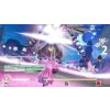 BLUE REFLECTION: Second Light (PC) Steam Key