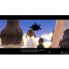 BLUE REFLECTION: Second Light (PC) Steam Key