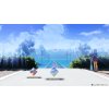 BLUE REFLECTION: Second Light (PC) Steam Key