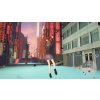 BLUE REFLECTION: Second Light (PC) Steam Key