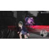 BLUE REFLECTION: Second Light (PC) Steam Key